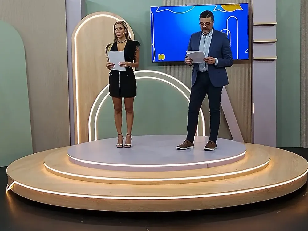 WhatsApp Image 2025-11-10 at 09.21.56