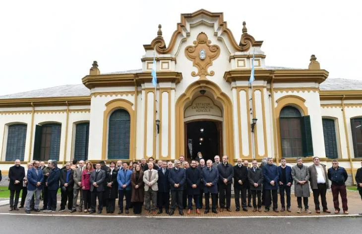 730x473_250725125825_18949