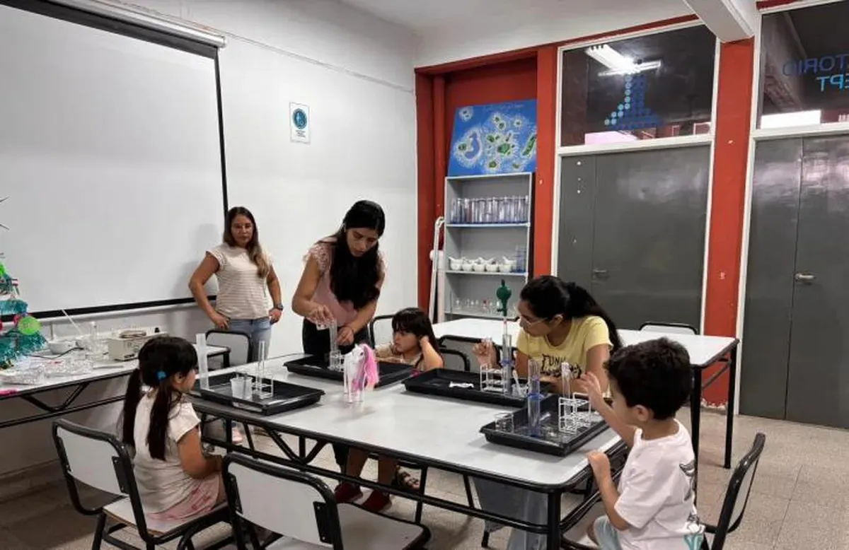 image - 2026-01-07T180717.925