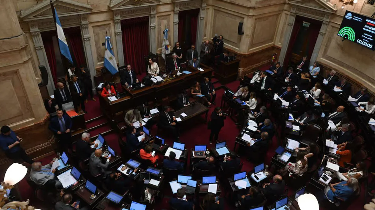 senado1