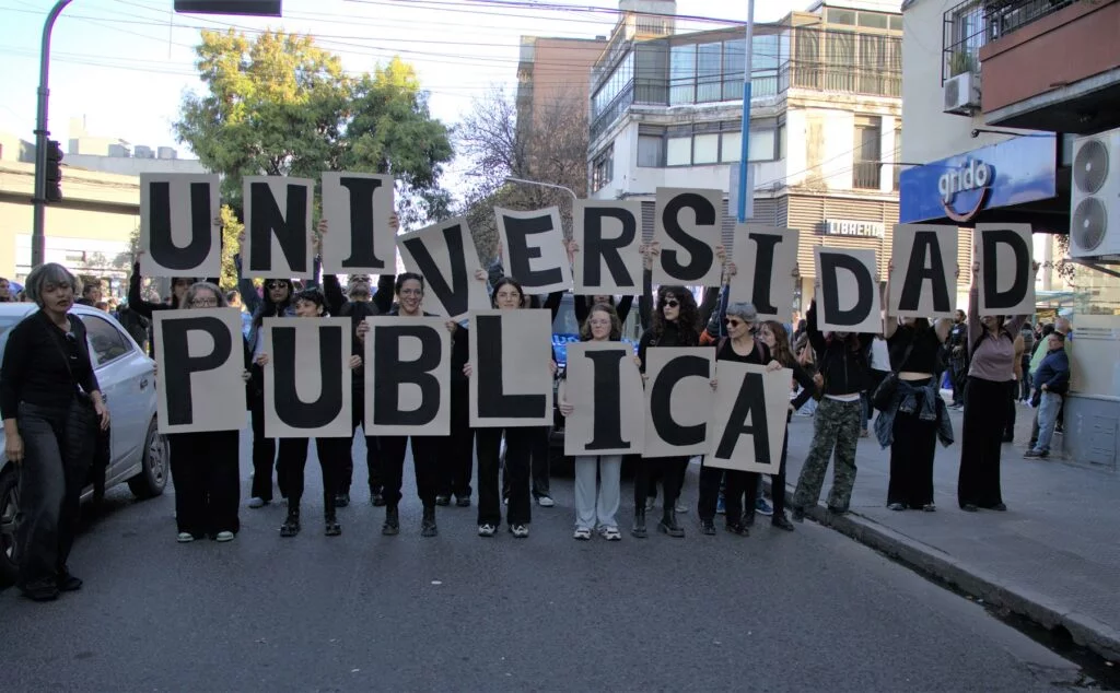 CONSEJO-SUPERIOR-Y-MARCHA-1-1-1024x634