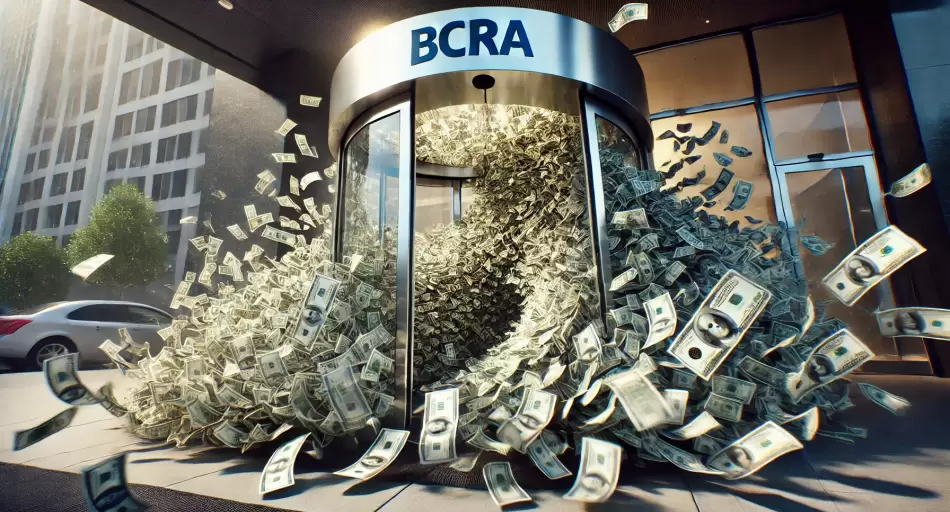 67b53ef4a55aa__950x512