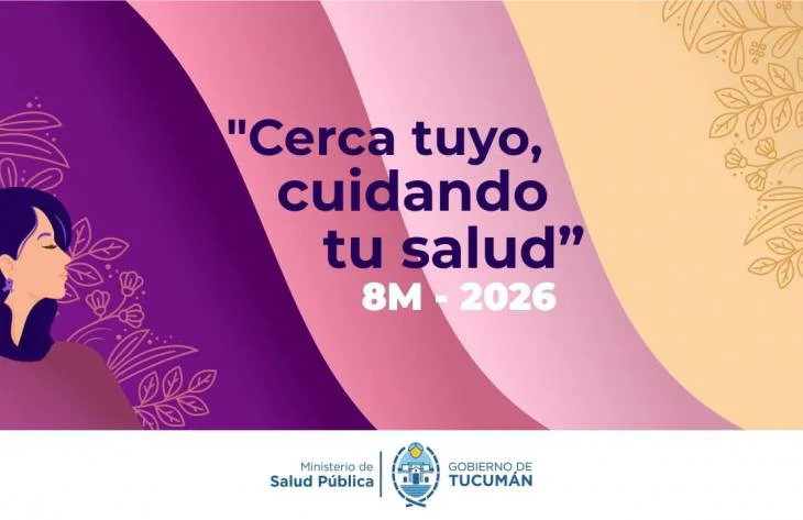 mujer
