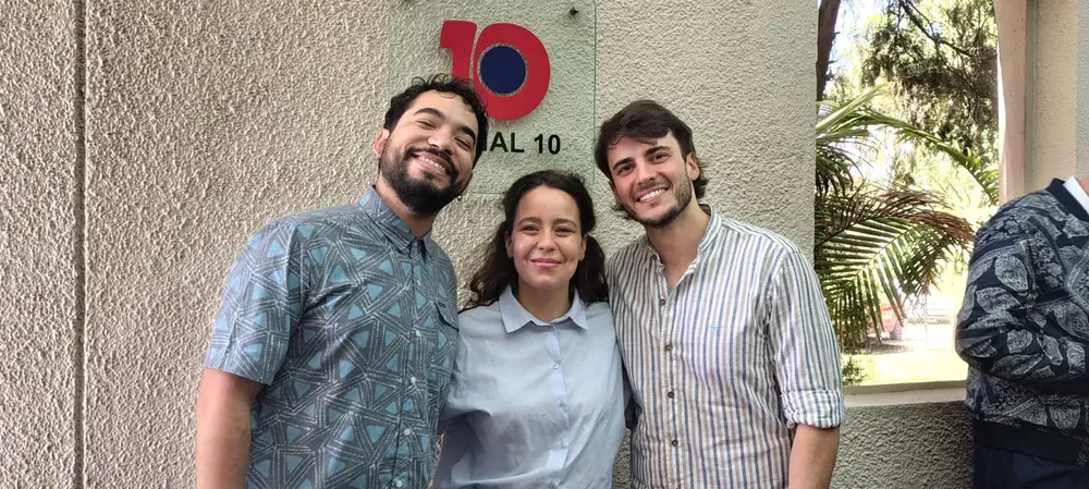 WhatsApp Image 2025-10-02 at 12.05.12