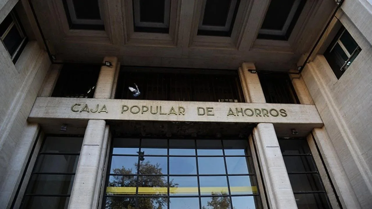 caja-popular-ahorros-_large