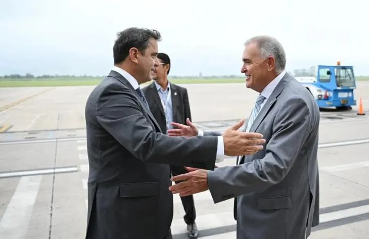 730x473_250911124829_38770