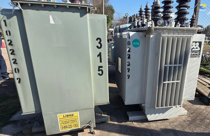 730x473_250812134419_24487