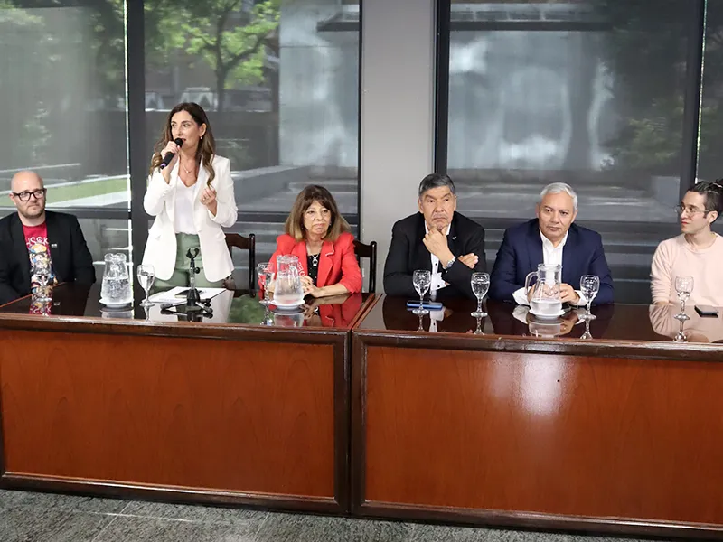 emprendedores1