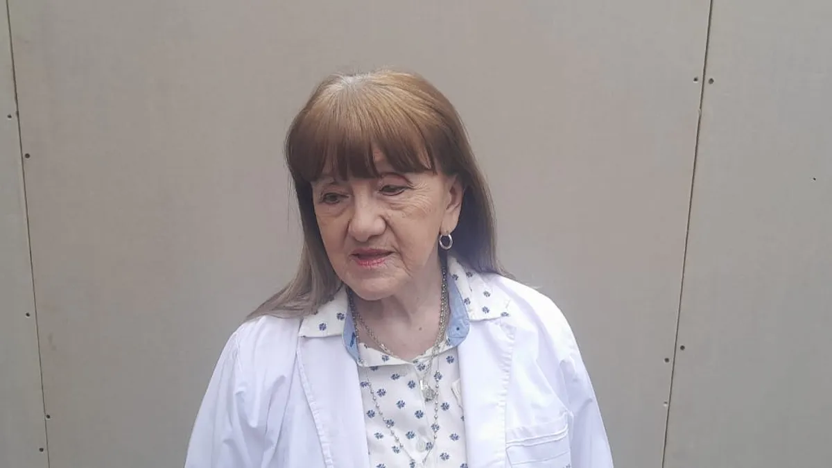 image - 2026-01-13T124830.815