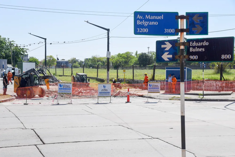 Sec. Obras Públicas (1)