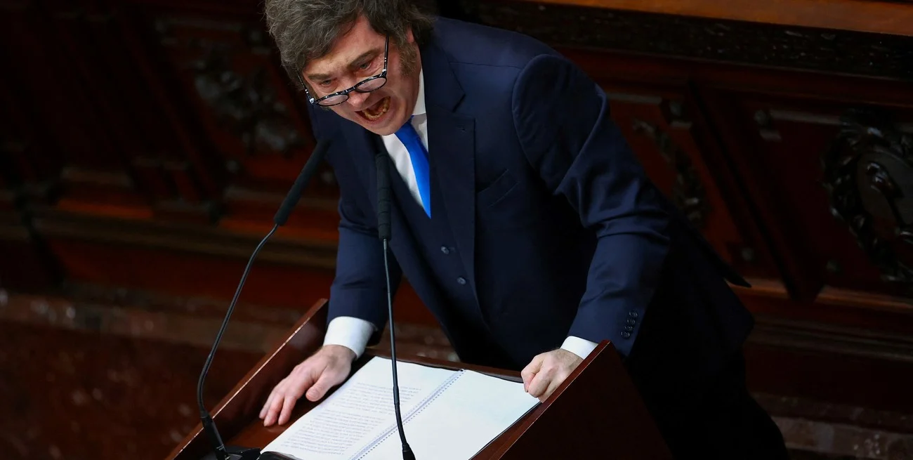 O_10THuah_1300x655__1