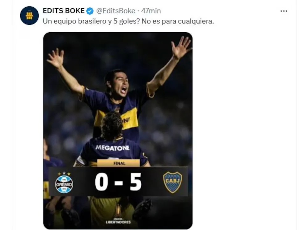 YH62ETMZDNF63NJLLVGJ3K4ERY