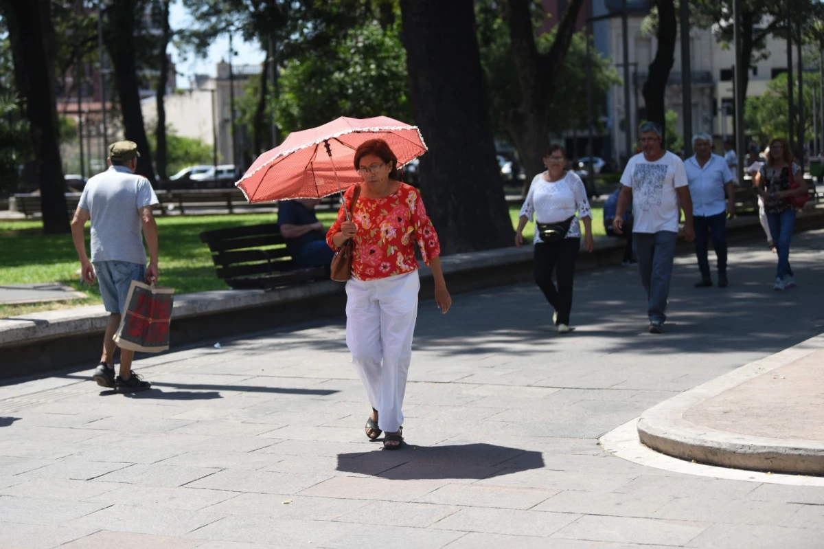 arde tucuman