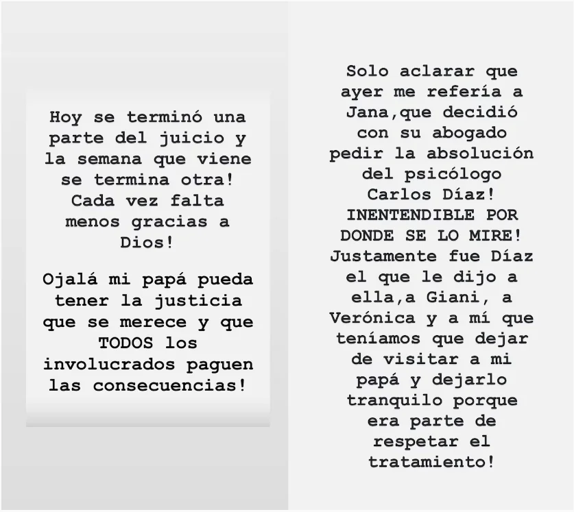 capturita janita