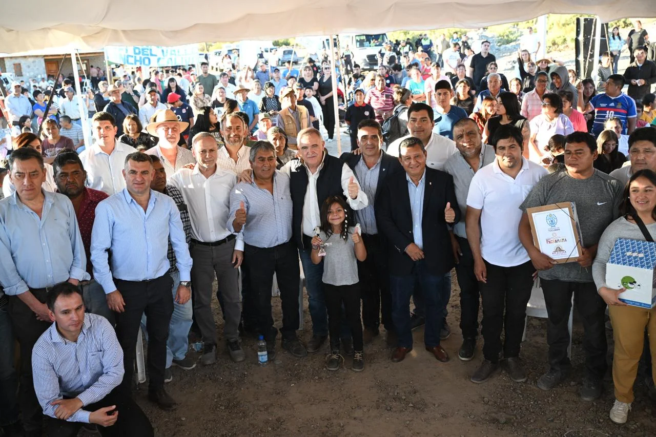 jaldito viviendas
