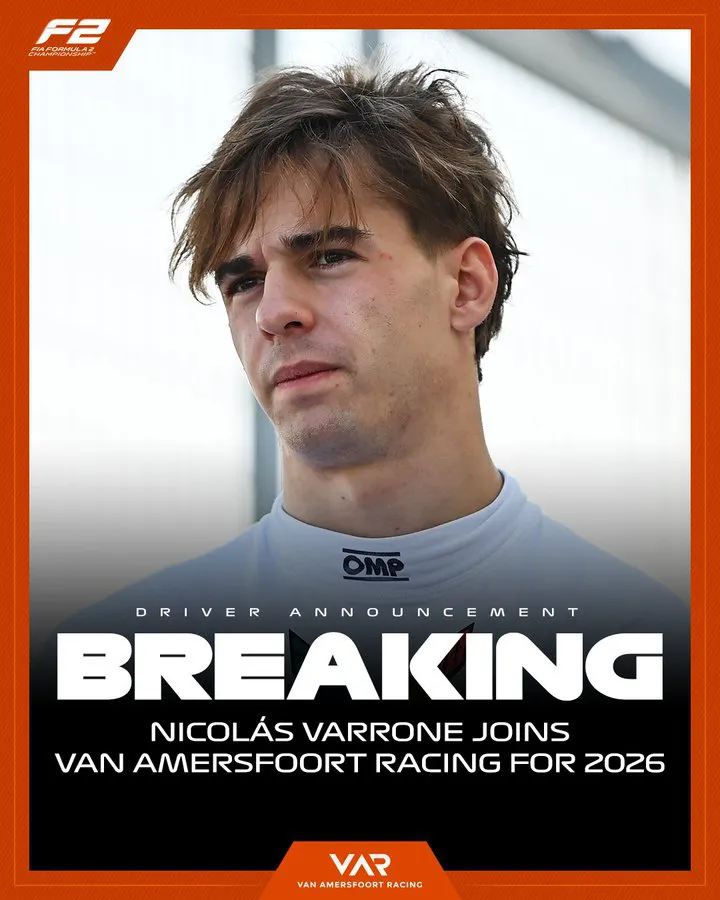 varrone