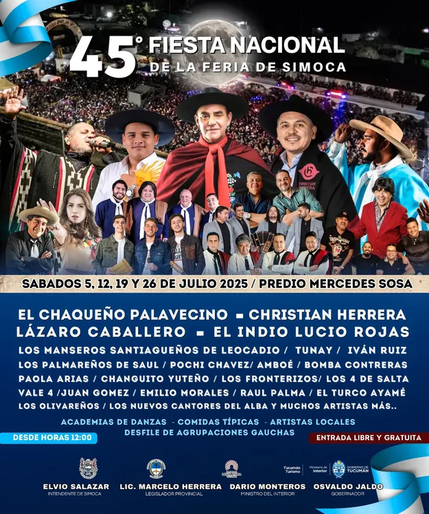 508609251_1173565318150420_7155951951120500526_n