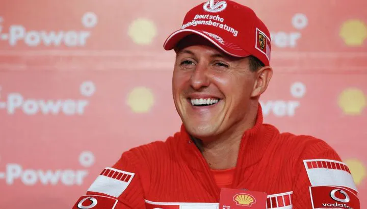 michael-schumacher-en-sus-dias-como-piloto-2162075