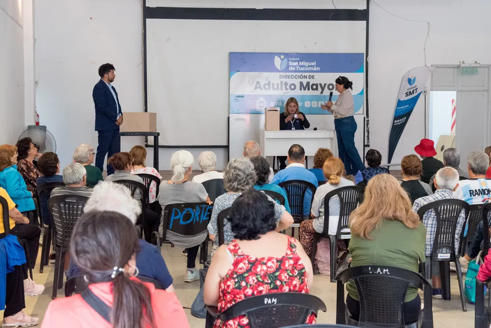 Dir. Adulto Mayor (2)