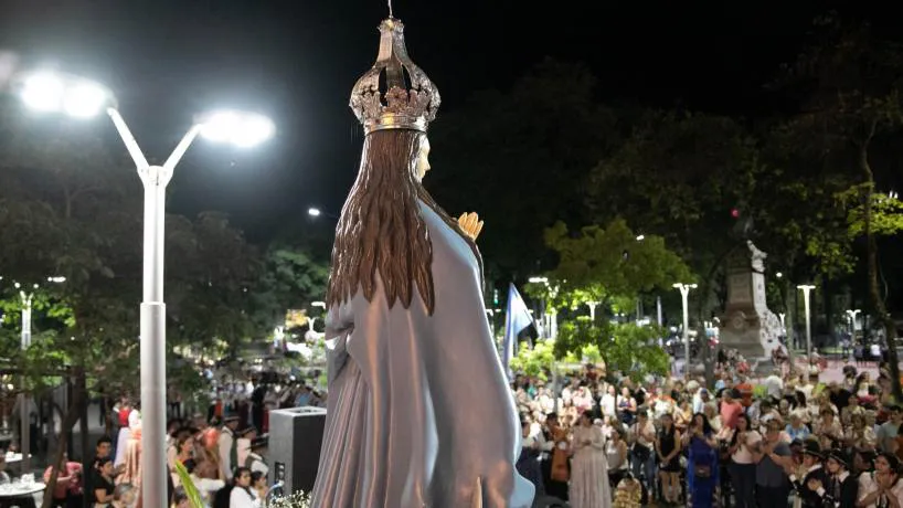 818x460_251208082354_57453