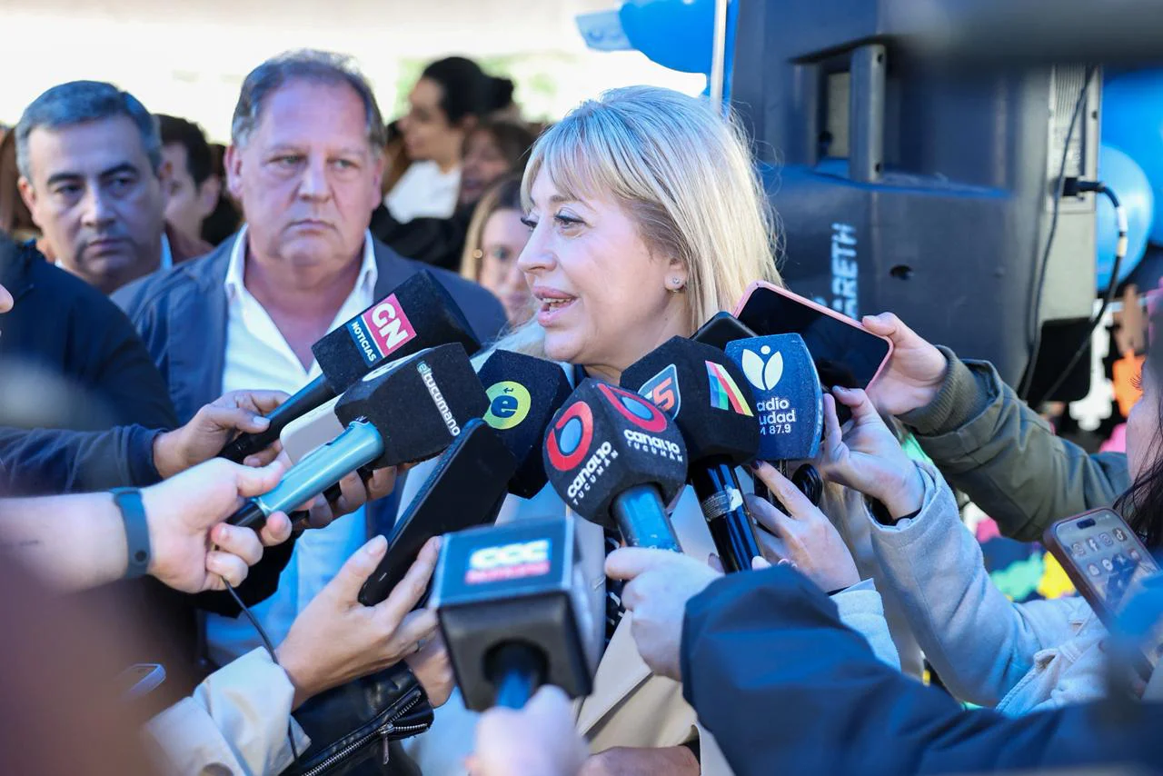 multimedia.normal.9eff97aae1b65dbf.bm9ybWFsLndlYnA=