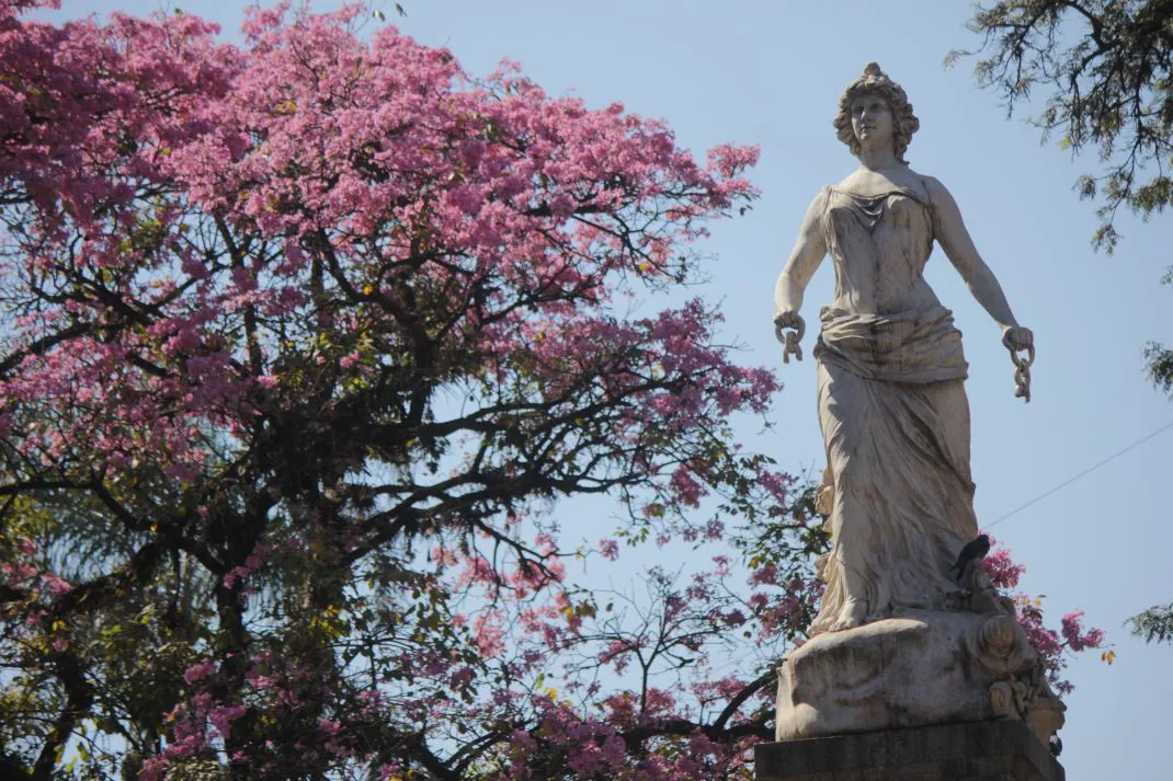 portadablogescultura_jv9txt1b_06-03-2025