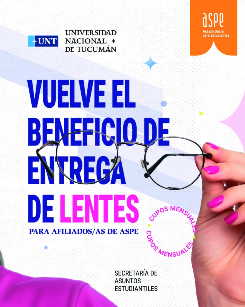 lentes2