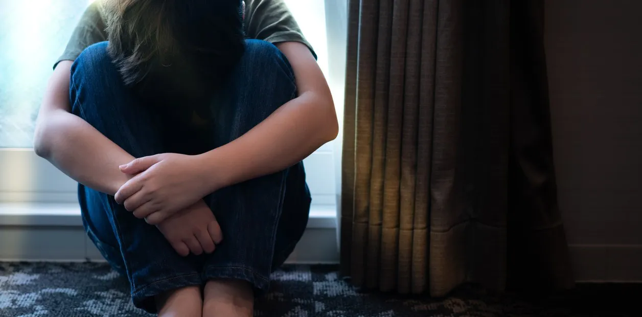 2LmfiVIo2_1256x620__1