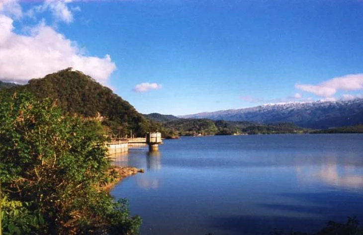 ESCABA