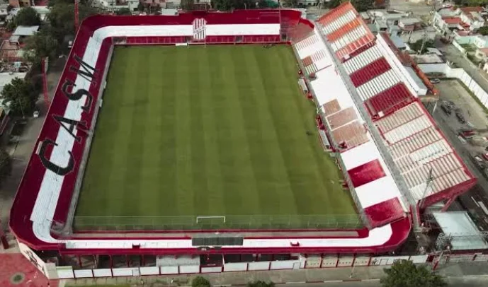 liga