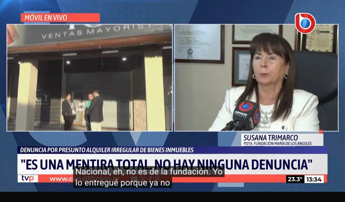 WhatsApp Image 2025-10-31 at 11.06.48 PM