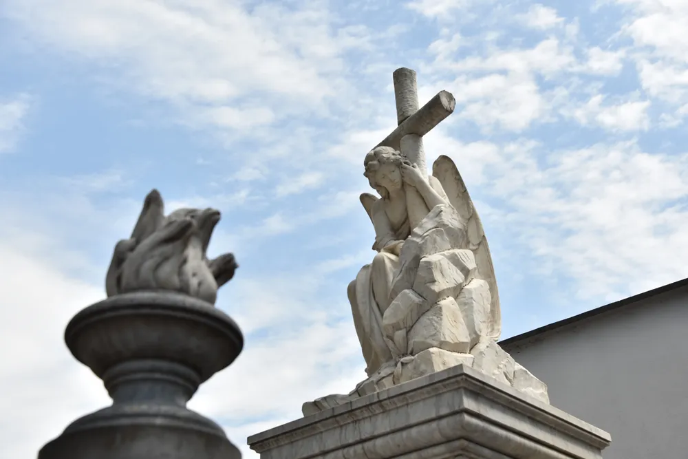 multimedia.normal.88c463c0168c8657.bm9ybWFsLndlYnA=