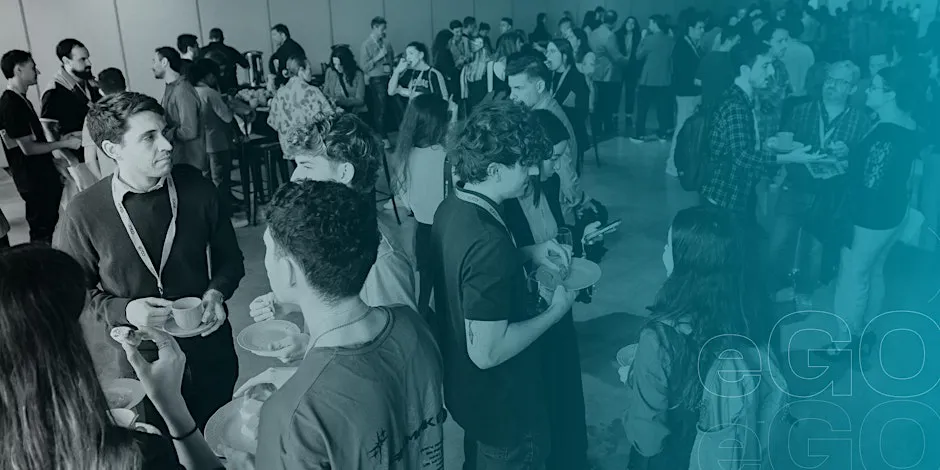 https___cdn.evbuc.com_images_1044775373_164613125908_1_original