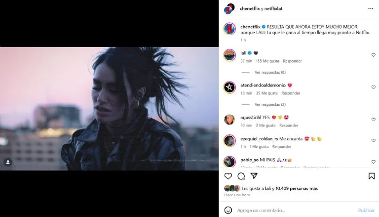 f768x1-207487_207614_5050