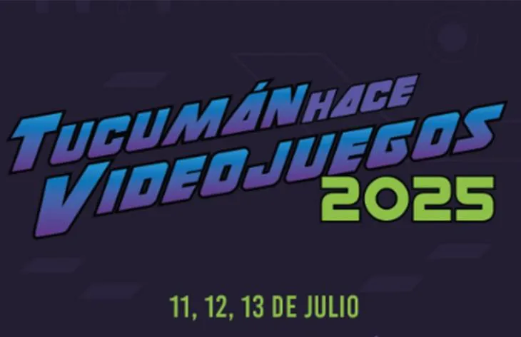 730x473_250703083708_55758