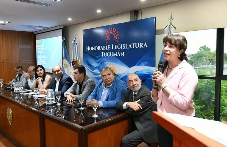 niñez1