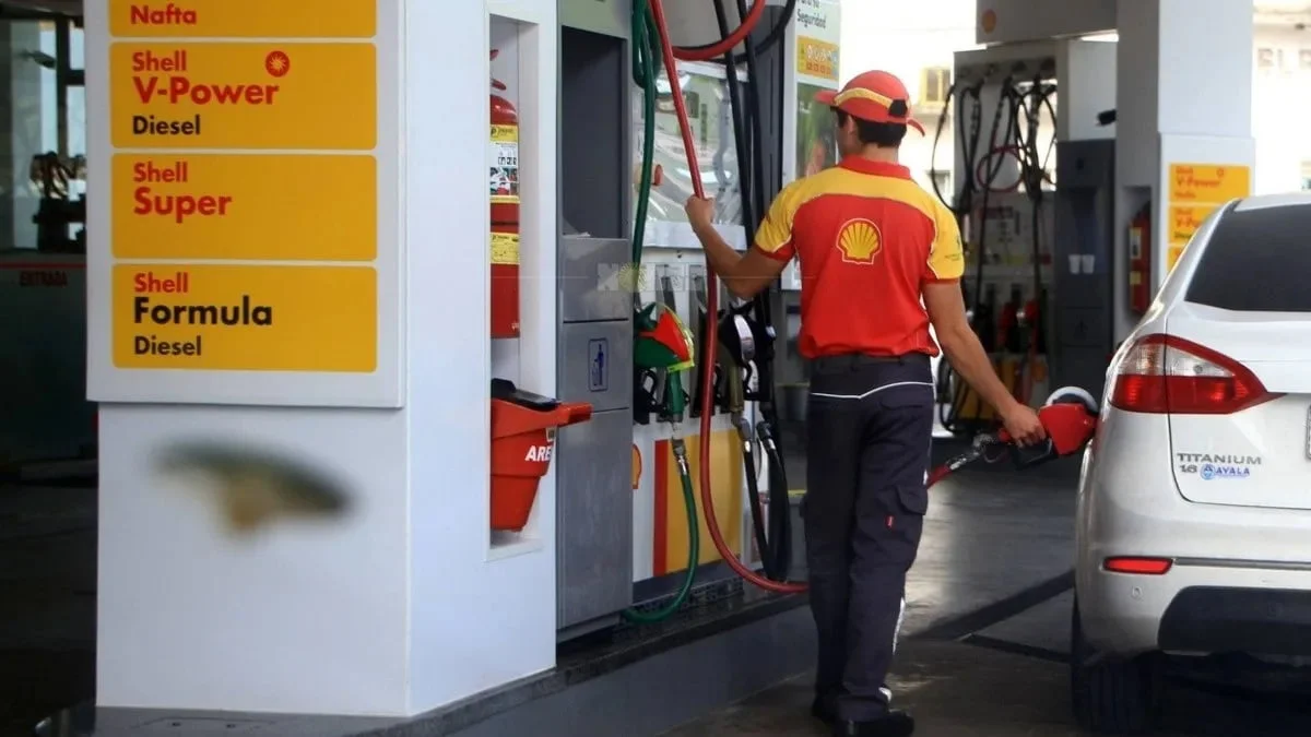 shell-estacion-servicio-4