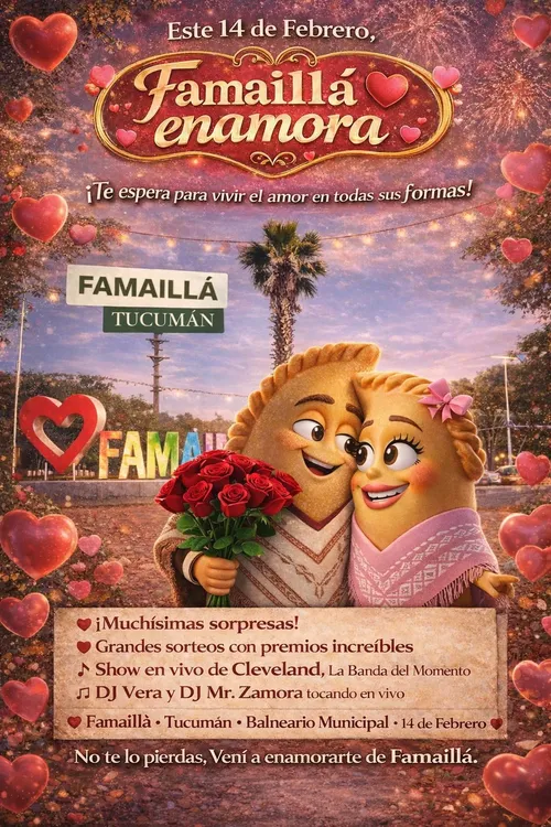 fc3a5f82-b3f7-4351-b0e1-3b5db3b189e1