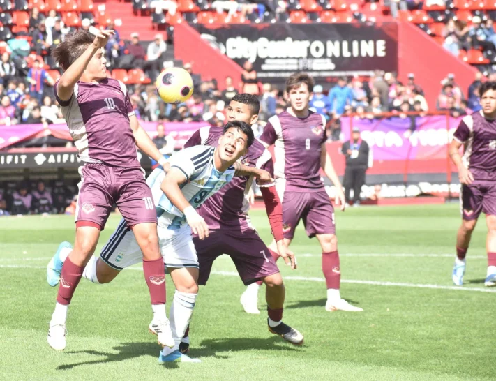 sub 20 1