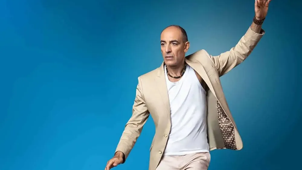 Dayub_-_El_Equilibrista