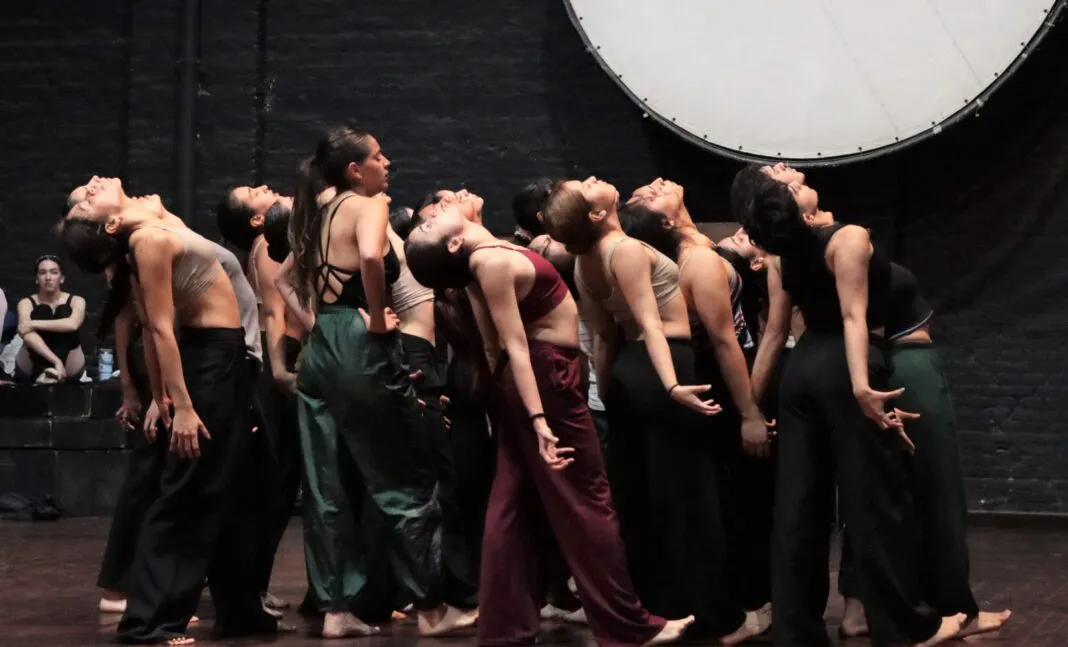 WhatsApp-Image-2025-07-21-at-7.49.47-PM-2-1068x647