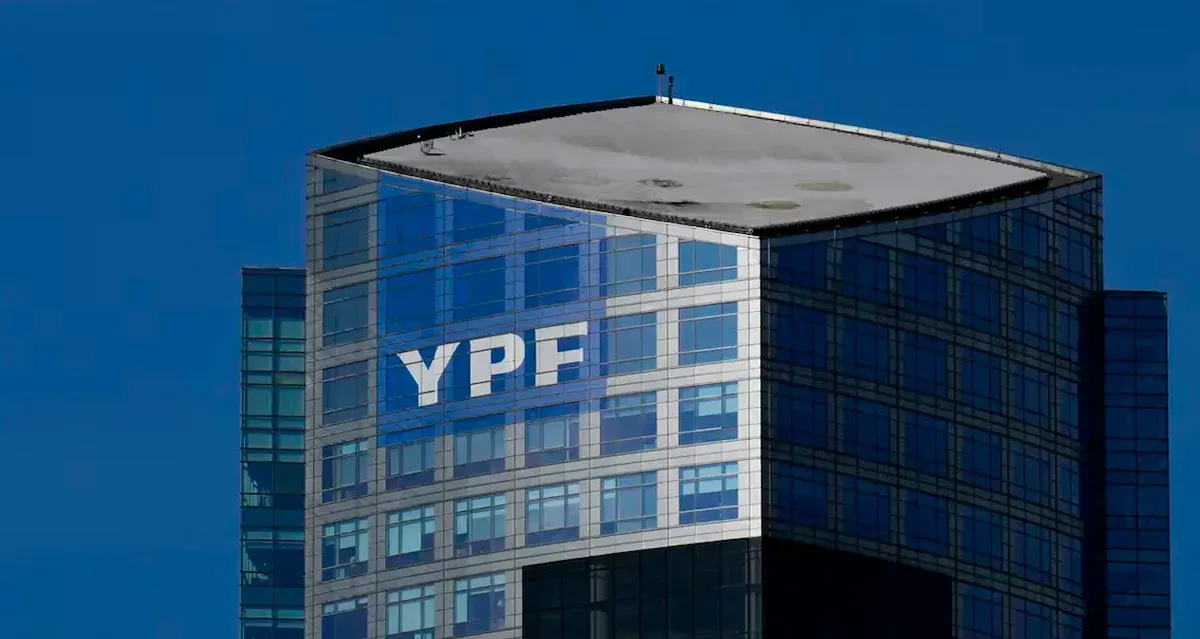ypf