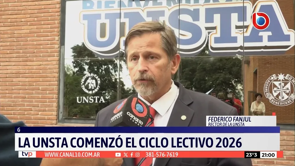 25.03.26 - TVP2.00_01_08_08.Imagen fija001