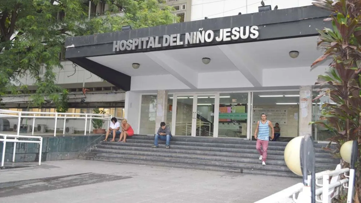 hospital-ninos-tucuman