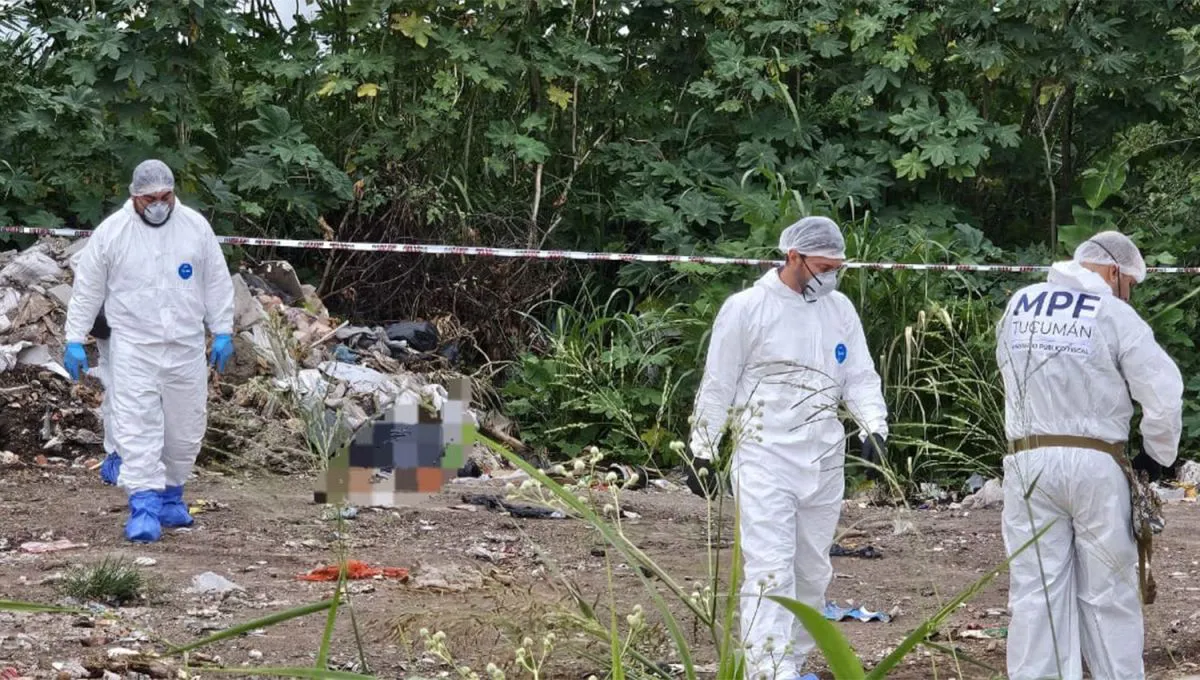 horror-grupo-mujeres-encontro-restos-predio-se-arroja-basura-1119893-222627