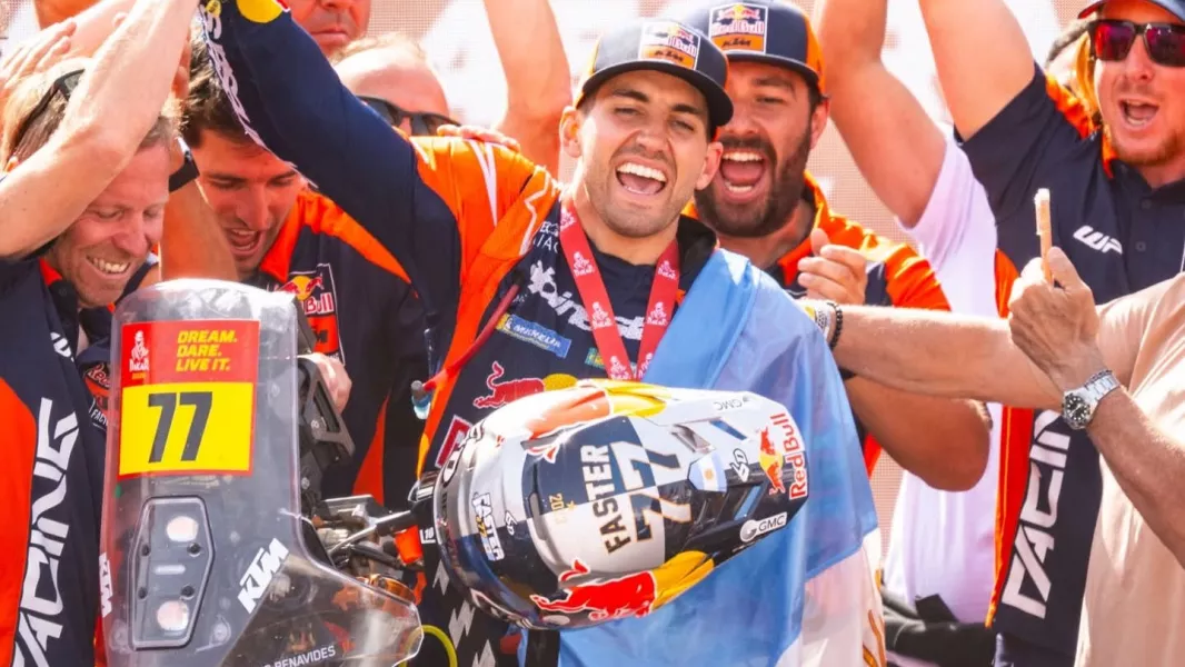 105903-el-campeon-vuelve-a-casa-salta-recibe-a-luciano-benavides-ganador-del-dakar-2026