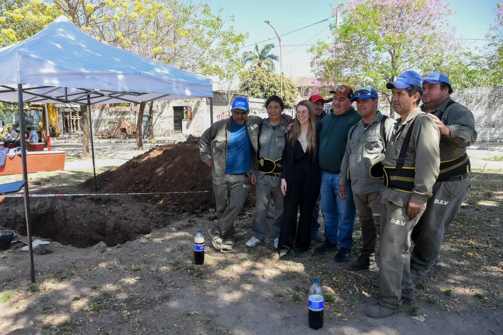 multimedia.grande.bc728d2449cb07ca.Z3JhbmRlLndlYnA=