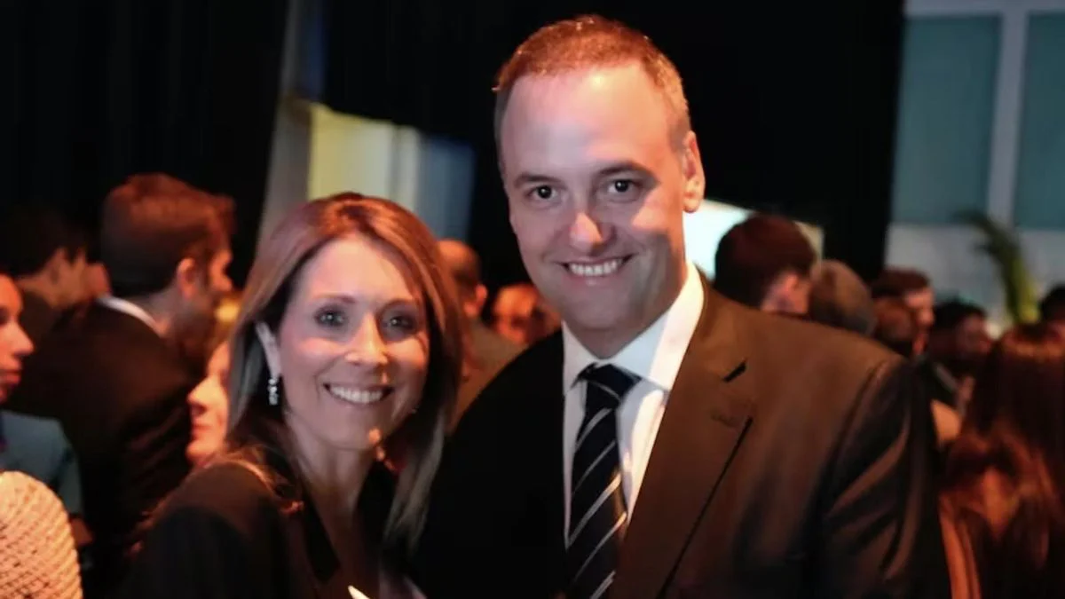 282bcf43-abd1-491b-91ee-5c07d38acd07_16-9-discover-aspect-ratio_default_0