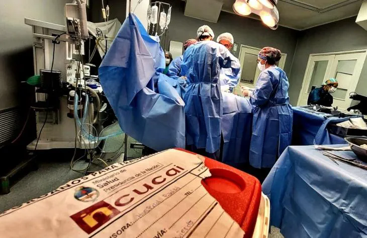 730x473_250721135701_26330