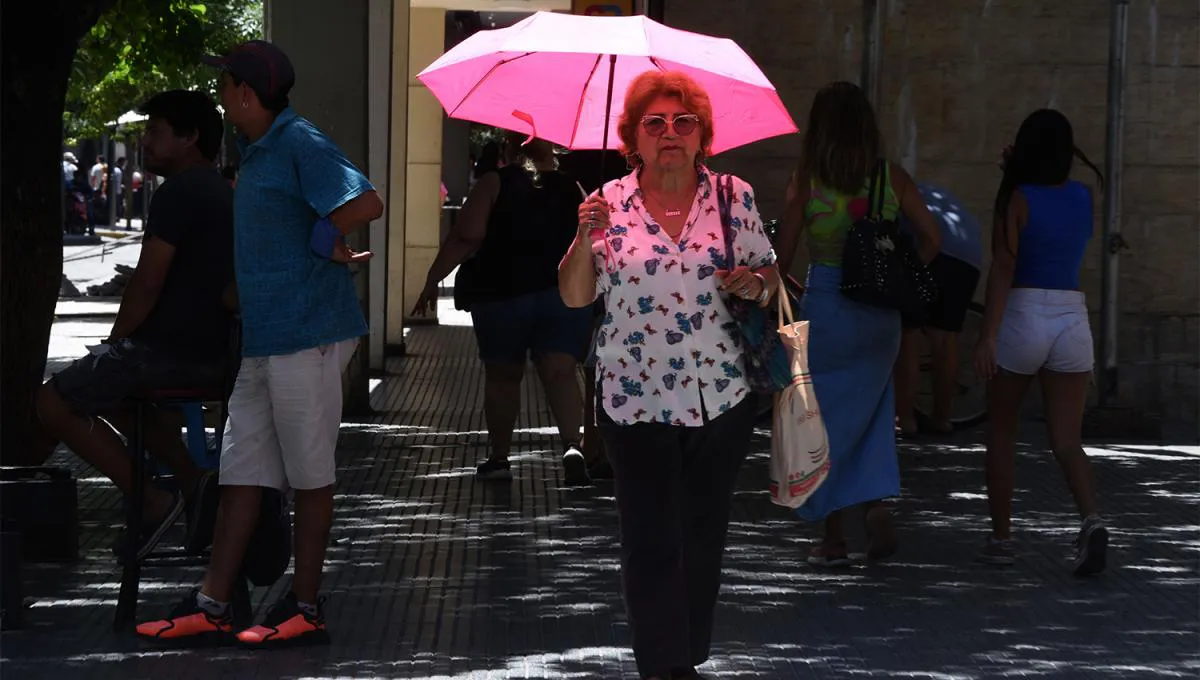 tucuman tiempo miercoles